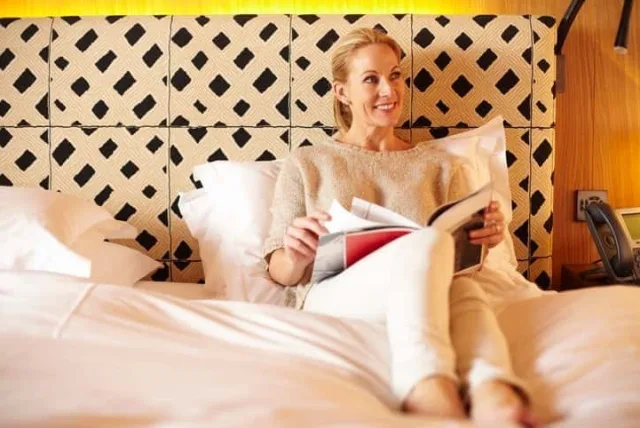 母の誕生日プレゼントに贈りたい。眺めて楽しめる美的センスを感じる本のギフト5選