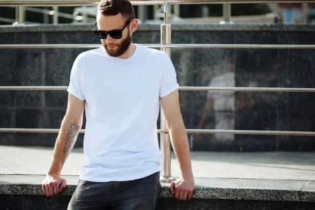 Tシャツブランド12選!男性がもらって嬉しいアイテムと選び方のまとめ