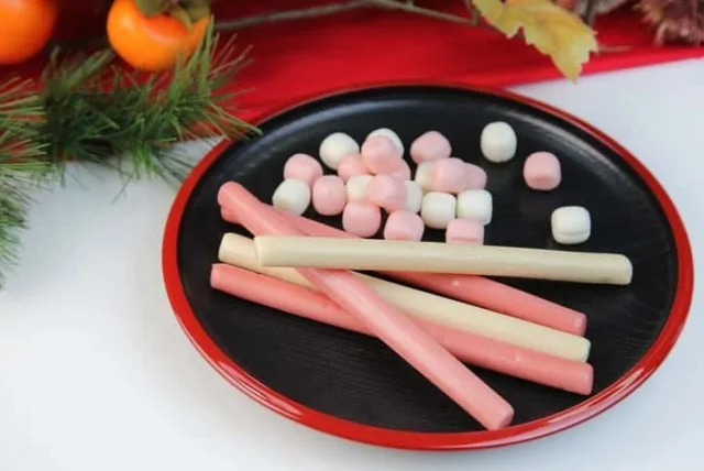 七五三に子どもが喜ぶ大好きなお菓子をプレゼントしよう!美味しさ溢れる贈り物4選