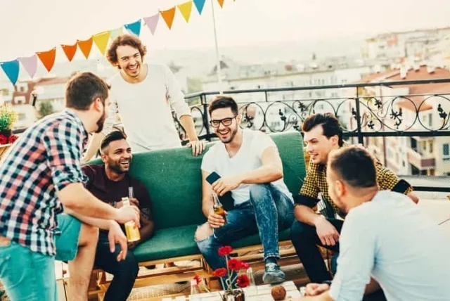 男友達へおすすめの誕生日プレゼント!30代男性が喜ぶセンスの良いアイテム18選