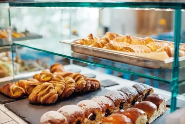 ハイセンスな街・三軒茶屋でゲットしたいおすすめのお土産10選