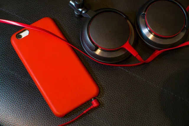 彼氏の誕生日にスマホケースをプレゼント！人気スマホケース4選