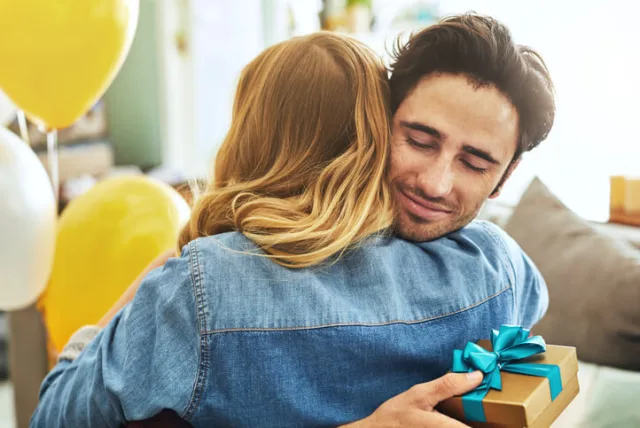 20代前半の彼氏へ誕生日プレゼント!普段使いできる素敵なアイテム5選