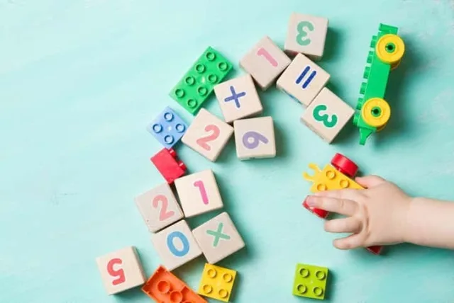 1歳の男の子の誕生日に贈るおもちゃ|成長に寄り添うプレゼント12選