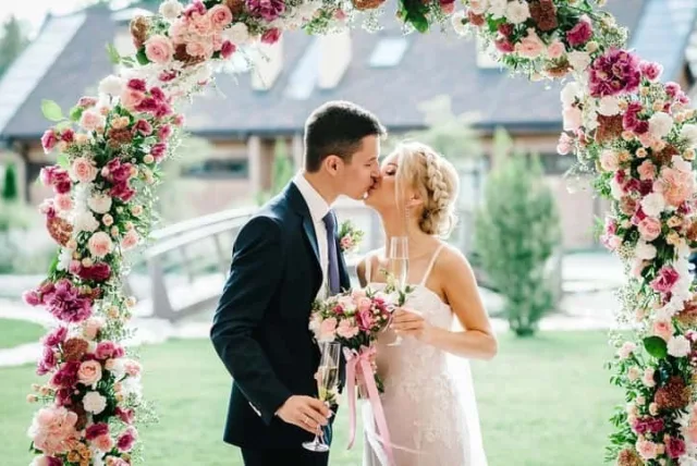 20代に贈る結婚祝いならこれ！新婚さんに贈りたい幸せいっぱいのギフト5選