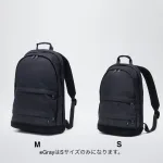 THE DAYPACK
