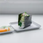 初摘み◯(まる)3種食べくらべ