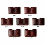 匠市（土直漆器） うるしの名刺入れ VYAC CARD CASE 矢絣