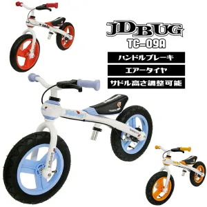 ヴォーグスポーツ トレーニングバイク