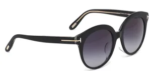 TOM FORD／トムフォード サングラス