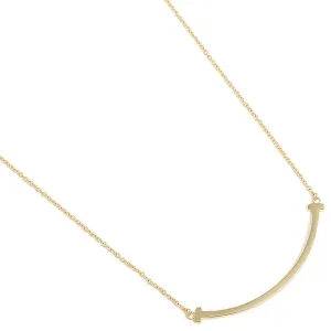 TIFFANY&Co.／ティファニー ネックレス アクセサリー