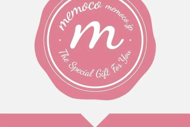 memocoで、手土産専門のキュレーターを募集します