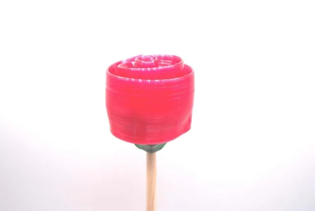 プチギフトにぴったり!パパブブレの絶品スイーツをご紹介