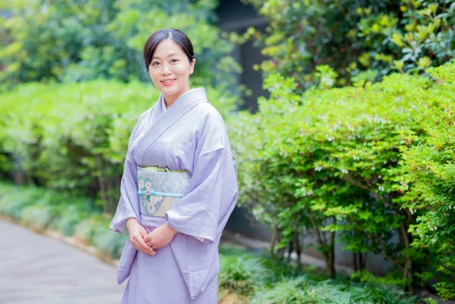 「贈り物はもてなしと相手への心配り」みやじまの宿 岩惣の女将｜岩村玉希が選ぶとっておきの手みやげ