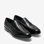 ハミルトン グランド ベネチアン mens