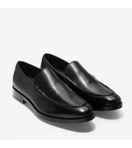 COLE HAAN／コール・ハーン ハミルトン グランド ベネチアン mens