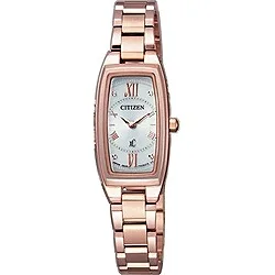 CITIZEN／シチズン xC／クロスシー