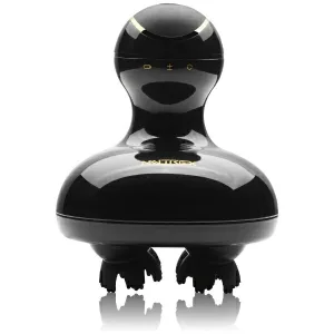 MYTREX／マイトレックス  マイトレックス ヘッドスパ