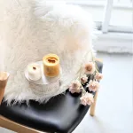 ivy candle／アイビーキャンドル ソイキャンドル glass S