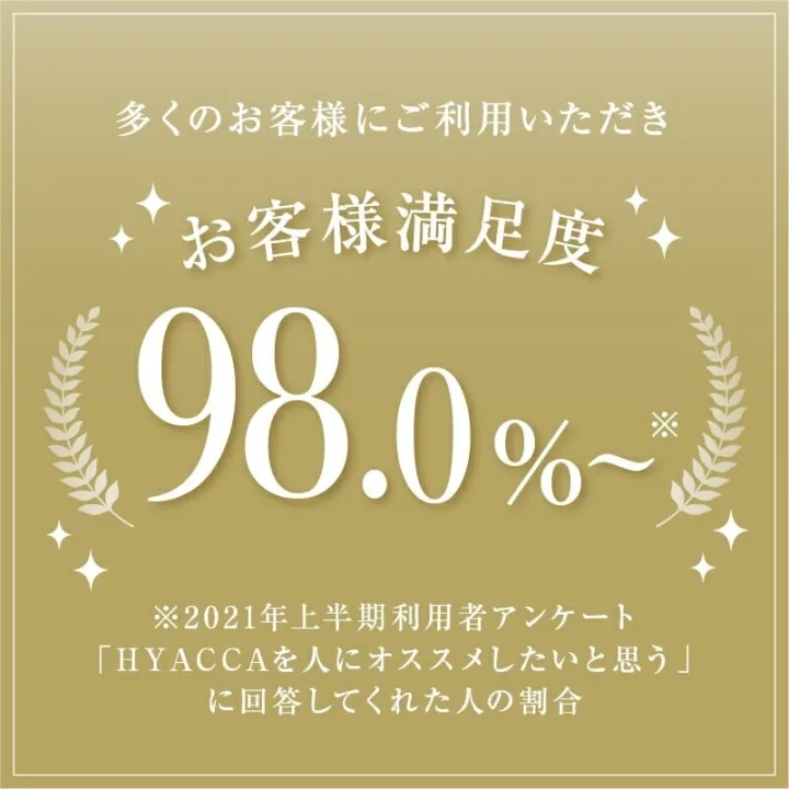 MOHEIM MOHEIM STONE WARE ペア食器セット(マグ&プレート)