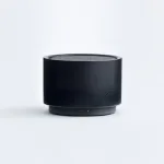 Aroma Diffuser: Black