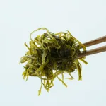 翡翠昆布