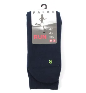 FALKE／ファルケ RUN MEN ソックス