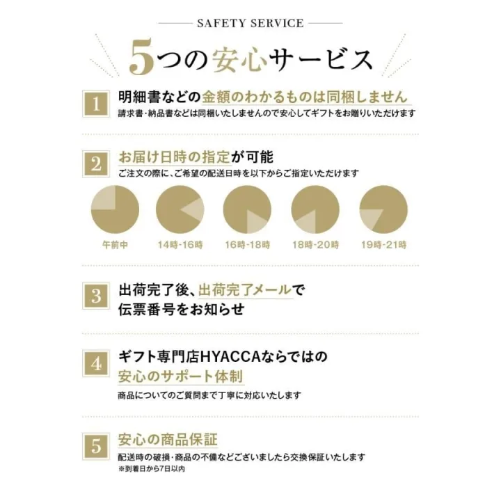 MOHEIM MOHEIM STONE WARE ペア食器セット(マグ&プレート)