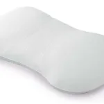 安眠枕