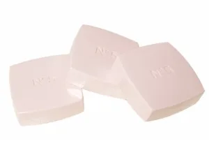 CHANEL／シャネル N゜5 サヴォン（石けん）