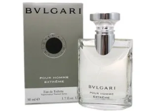 BVLGARI／ブルガリ オードトワレ