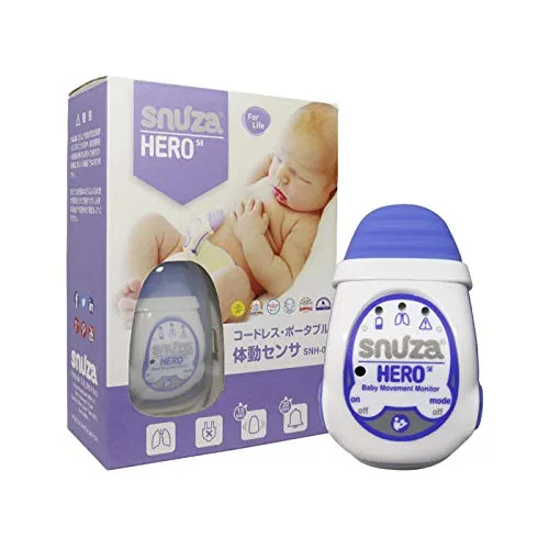 ママへ安心感をプレゼント