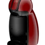 Dolce Gusto（ドルチェグスト）