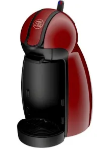 NESCAFE／ネスカフェ Dolce Gusto（ドルチェグスト）