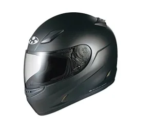 OGK KABUTO／オージーケーカブト バイクヘルメット フルフェイス