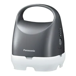 Panasonic／パナソニック 皮脂洗浄タイプ頭皮エステ