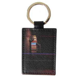 Paul Smith／ポール・スミス キーホルダー ミニクーパー