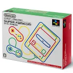 いつでもあの頃に戻れるゲーム機