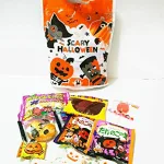 ハロウィンお菓子 詰め合わせ