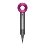 Dyson Supersonic（スーパーソニック）