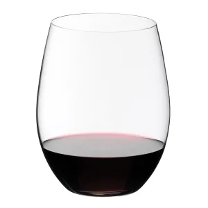 RIEDEL／リーデル 赤ワイングラス