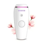 脱毛器 レーザー