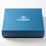 久世福商店 芋焼酎「福松」と久世福こだわりのおつまみと汁物のギフト