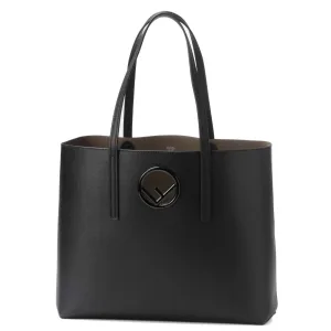 FENDI／フェンディ 8BH348 A0ZG F10FVトートバッグ