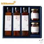 発酵のちから 贈答箱入り 5種 ギフトセット