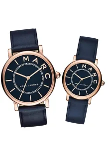 MARC JACOBS／マーク・ジェイコブス 腕時計 ロキシークオーツ