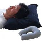 王様の夢枕