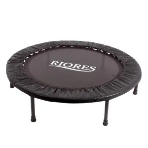 RIORES ／リオレス トランポリン 102cm