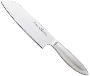 Henckels／ヘンケルス 三徳包丁 180mm