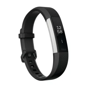 fitbit／フィットビット 活動量計
